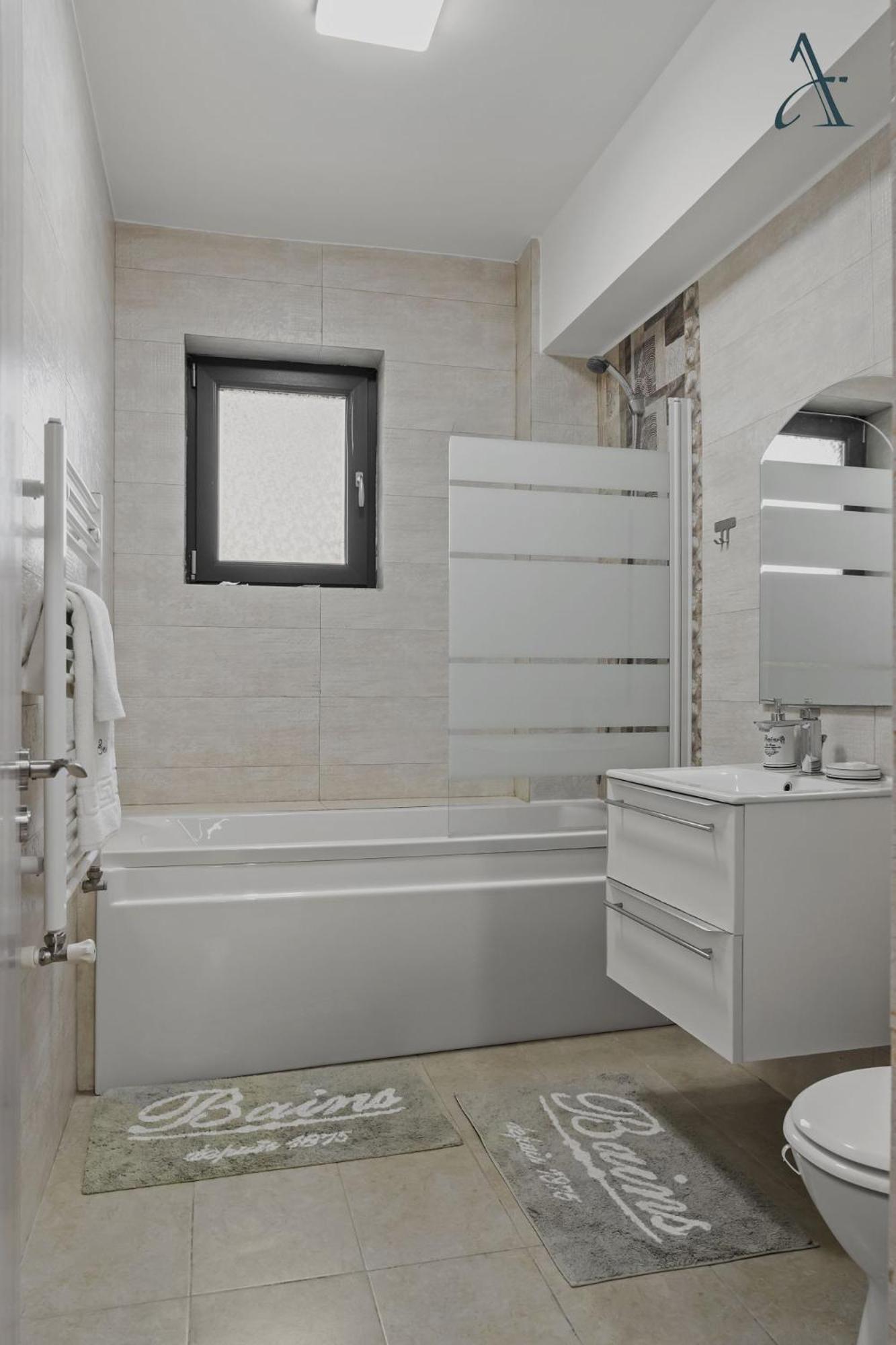 Dream Place 1Bdr Apartment ナボダリ エクステリア 写真