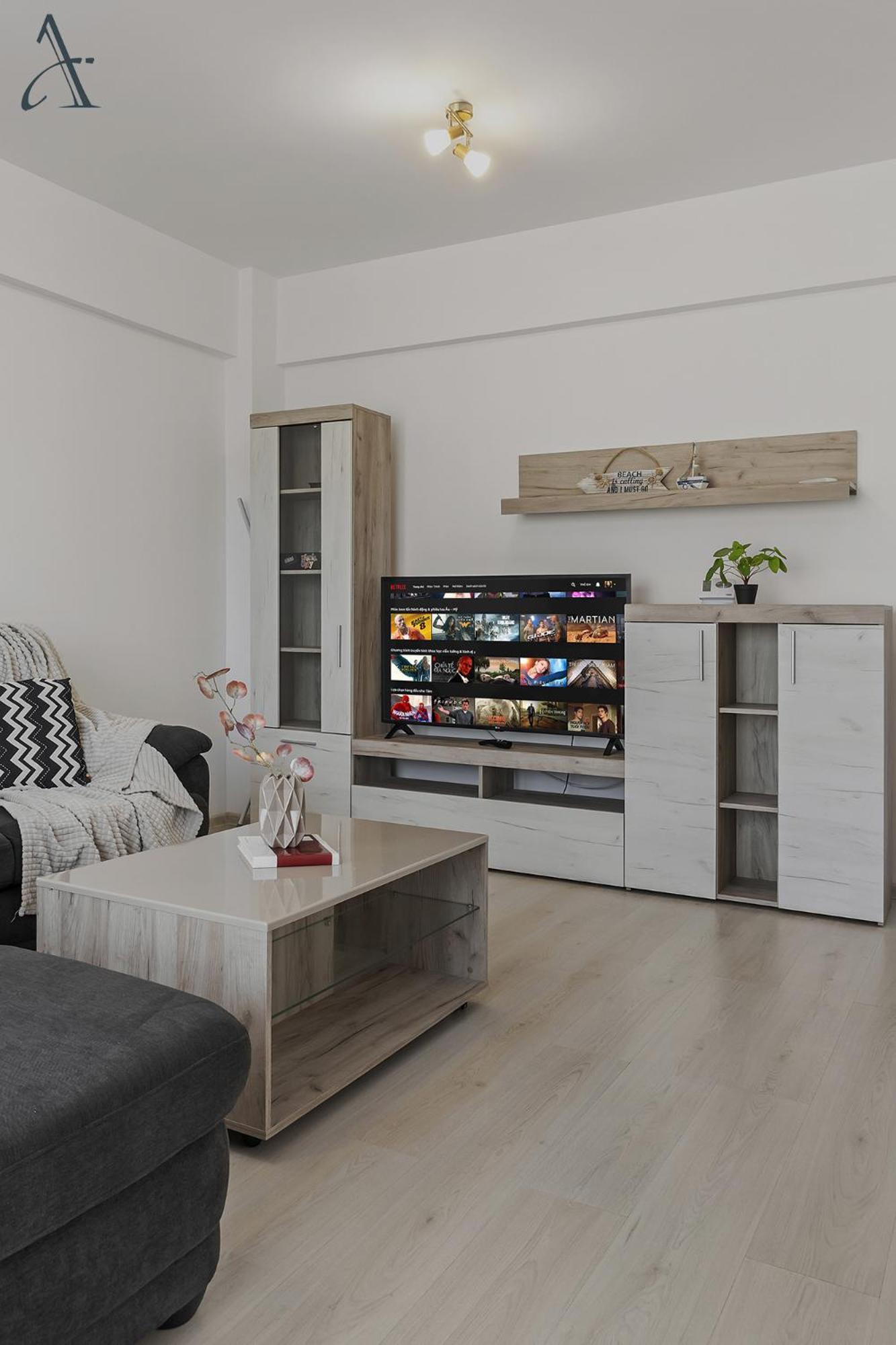 Dream Place 1Bdr Apartment ナボダリ エクステリア 写真