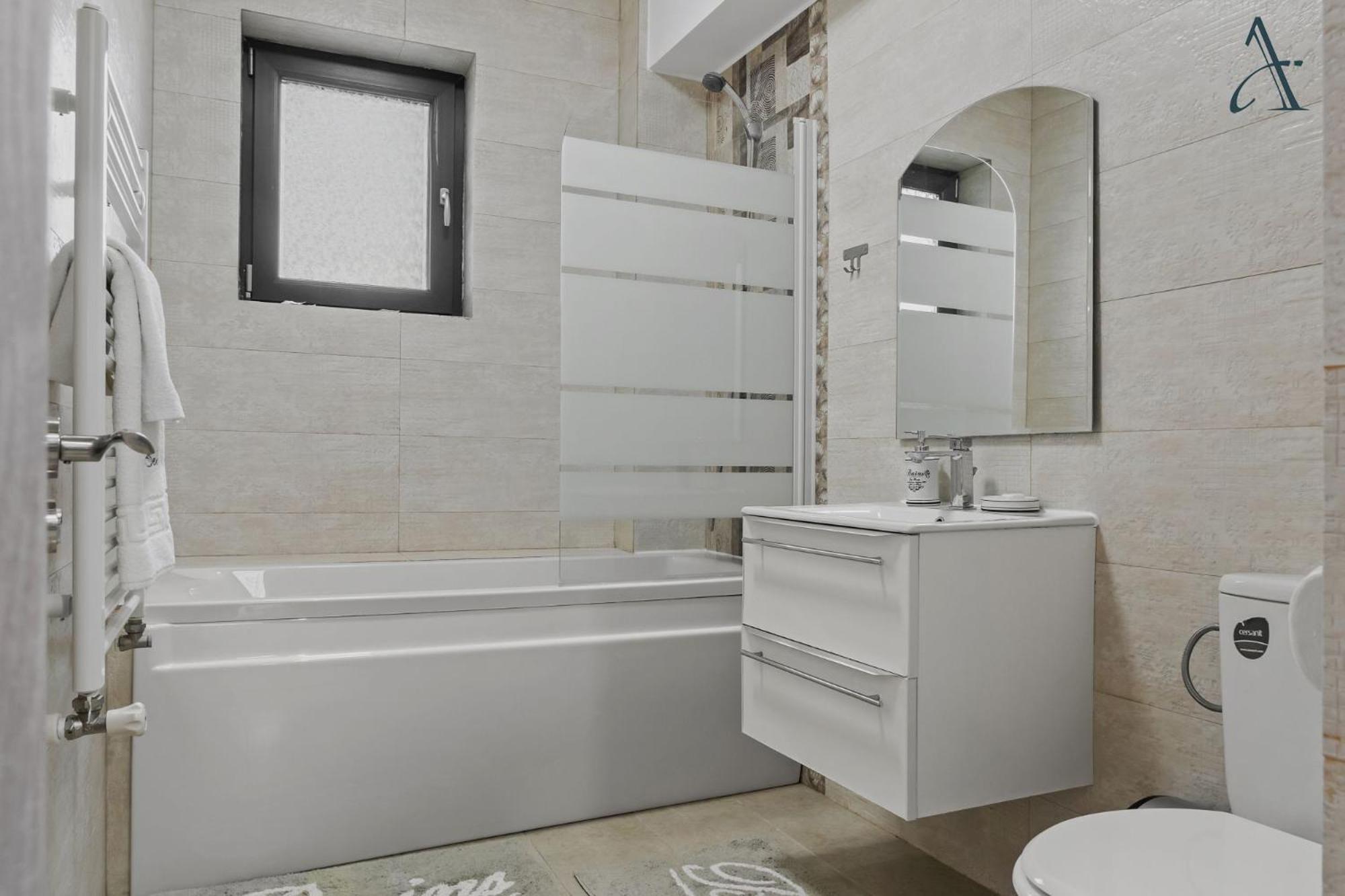 Dream Place 1Bdr Apartment ナボダリ エクステリア 写真