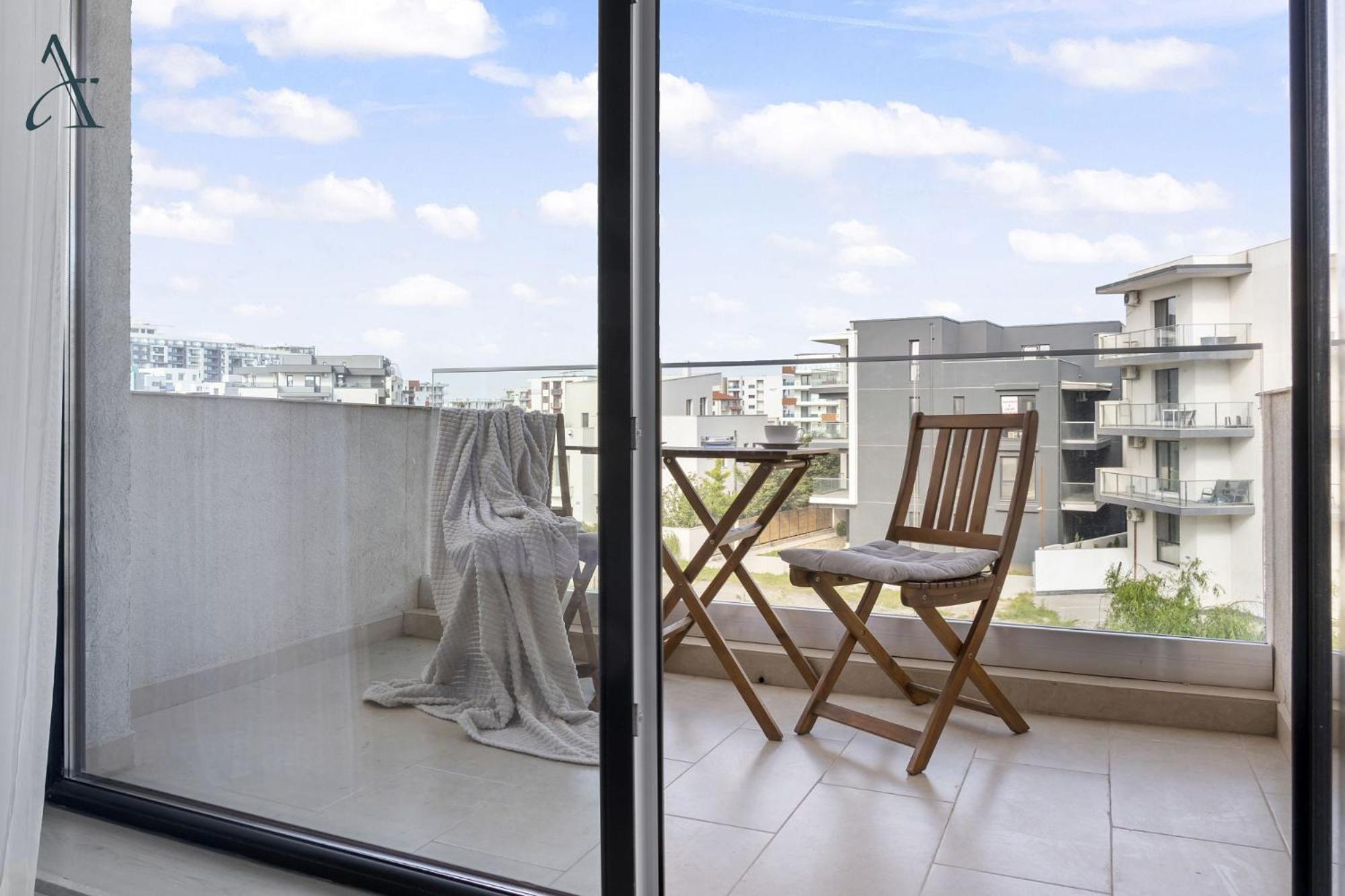 Dream Place 1Bdr Apartment ナボダリ エクステリア 写真